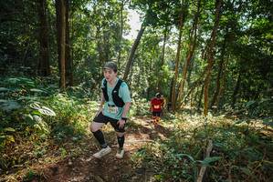 BIB: 
                            <button type="button" onclick="openModal(22552100)" class="btn btn-primary btn-sm float-right btn-popup" data-toggle="modal" data-target=".modal-high-quality">
                        <i class="fas fa-shopping-cart"></i> Add to Cart
                    </button>
                                            <button type="button" onclick="isThisMe(22552100, true)" class="btn btn-success btn-sm float-right btn-popup btn-isme hidden" data-toggle="tooltip" data-placement="bottom" title="นี่คือรูปของคุณใช่ไหม คลิกที่นี่เพื่อเอาเข้าอัลบั้ม">
                        <i class="fas fa-plus"></i> Add to album
                    </button>
                    <button type="button" onclick="isThisMe(22552100, false)" class="btn btn-warning btn-sm float-right btn-popup btn-isnotme hidden">
                        <i class="fas fa-ban"></i> Remove from album
                    </button>